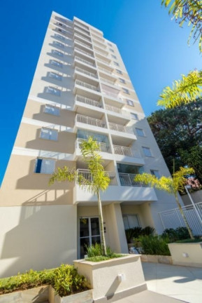 Imagem Apartamento com 2 Quartos à Venda, 67 m² em Nova Petrópolis - São Bernardo Do Campo Imagem Apartamento com 2 Quartos à Venda, 67 m² em Nova Petrópolis - São Bernardo Do Campo