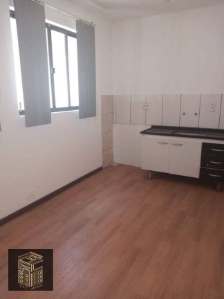 Imagem Casa com 7 Quartos à Venda, 306 m² em Vila Monumento - São Paulo