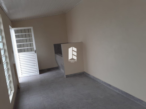 Imagem Casa com 2 Quartos à Venda,  em Vila Monte - Rosário Do Sul