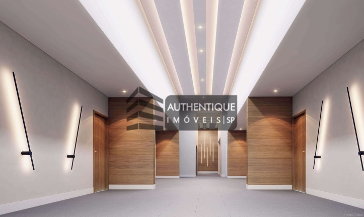 Imagem Apartamento com 2 Quartos à Venda, 76 m² em Saúde - São Paulo Imagem Apartamento com 2 Quartos à Venda, 76 m² em Saúde - São Paulo