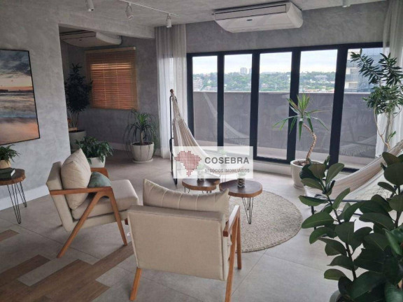 Imagem Studio com 1 Quarto para Alugar, 24 m² em Vila Olímpia - São Paulo Imagem Studio com 1 Quarto para Alugar, 24 m² em Vila Olímpia - São Paulo