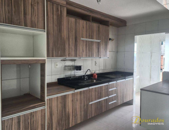 Imagem Apartamento com 2 Quartos à Venda, 88 m² em Vila Guilhermina - Praia Grande Imagem Apartamento com 2 Quartos à Venda, 88 m² em Vila Guilhermina - Praia Grande