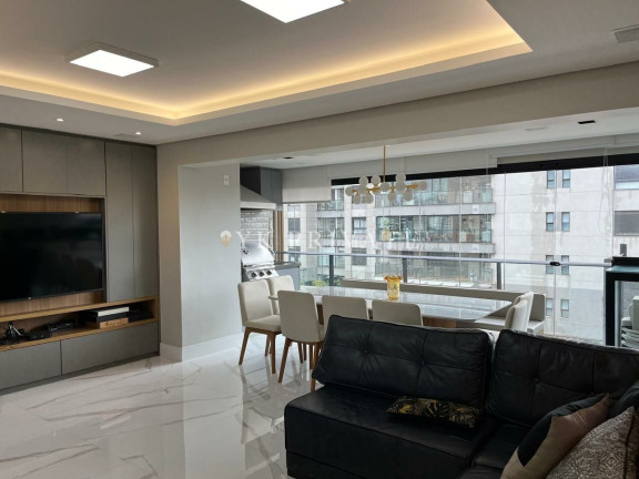 Imagem Apartamento com 2 Quartos à Venda, 87 m² em Sumaré - São Paulo Imagem Apartamento com 2 Quartos à Venda, 87 m² em Sumaré - São Paulo
