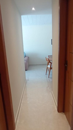 Imagem Apartamento com 3 Quartos à Venda, 170 m² em Praia Da Costa - Vila Velha Imagem Apartamento com 3 Quartos à Venda, 170 m² em Praia Da Costa - Vila Velha