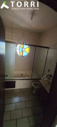 Imagem Imóvel com 2 Quartos à Venda, 300 m² em Monte Bianco - Araçoiaba Da Serra Imagem Imóvel com 2 Quartos à Venda, 300 m² em Monte Bianco - Araçoiaba Da Serra