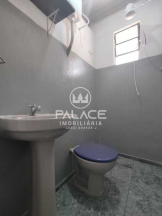 Imagem Imóvel com 1 Quarto para Alugar, 11 m² em São Dimas - Piracicaba Imagem Imóvel com 1 Quarto para Alugar, 11 m² em São Dimas - Piracicaba