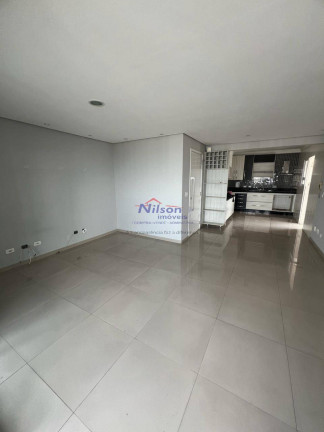 Imagem Apartamento com 3 Quartos à Venda,  em Vila Augusta - Guarulhos