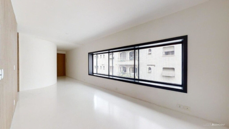 Imagem Apartamento com 2 Quartos à Venda, 72 m² em Jardim Paulista - São Paulo