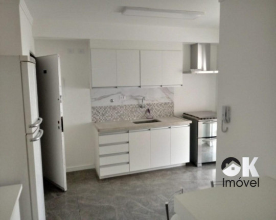 Imagem Apartamento com 3 Quartos à Venda, 130 m² em Jardim Paulista - São Paulo Imagem Apartamento com 3 Quartos à Venda, 130 m² em Jardim Paulista - São Paulo