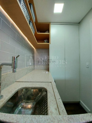 Imagem Sobrado com 3 Quartos à Venda, 210 m² em Centro - Balneário Camboriú