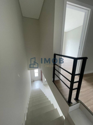 Imagem Casa com 2 Quartos à Venda, 109 m² em Jaraguá 99 - Jaraguá Do Sul Imagem Casa com 2 Quartos à Venda, 109 m² em Jaraguá 99 - Jaraguá Do Sul