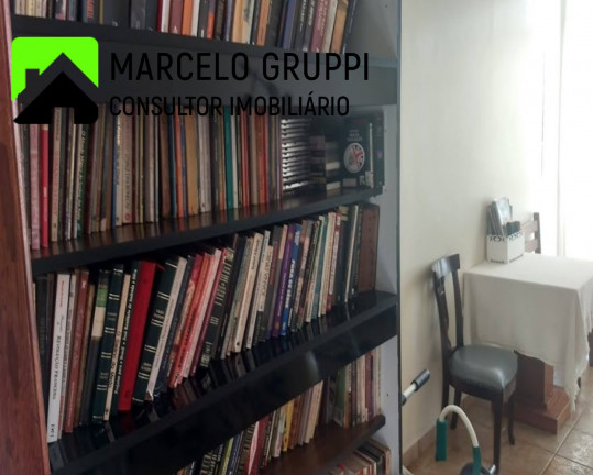 Imagem Apartamento com 3 Quartos à Venda ou Locação, 157 m² em Centro - Indaiatuba