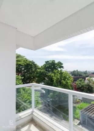 Imagem Cobertura com 3 Quartos à Venda, 136 m² em Centro - Diadema Imagem Cobertura com 3 Quartos à Venda, 136 m² em Centro - Diadema