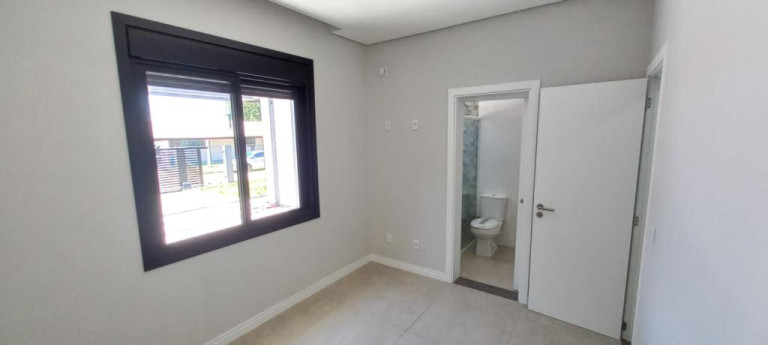 Imagem Casa com 3 Quartos à Venda, 137 m² em Arroio Teixeira - Capao Da Canoa