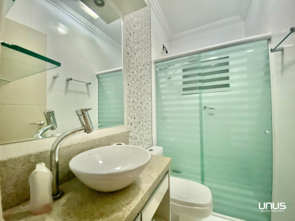Imagem Casa com 3 Quartos à Venda, 250 m² em Forquilhas - São José Imagem Casa com 3 Quartos à Venda, 250 m² em Forquilhas - São José