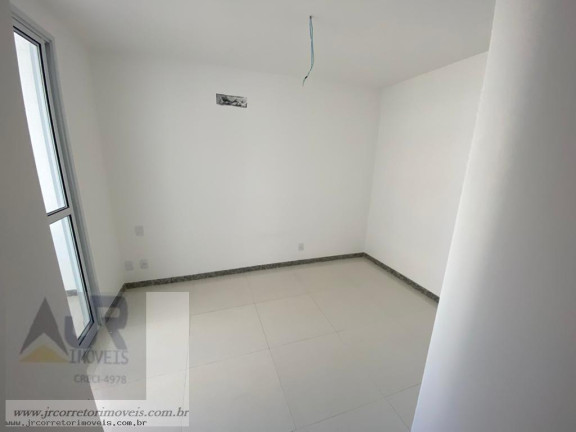 Imagem Apartamento com 3 Quartos à Venda, 80 m² em Praia Itaparica - Vila Velha Imagem Apartamento com 3 Quartos à Venda, 80 m² em Praia Itaparica - Vila Velha