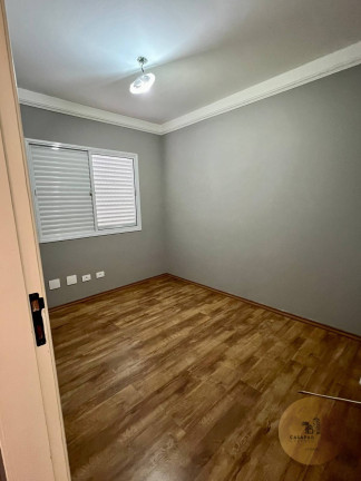 Imagem Apartamento com 2 Quartos à Venda, 60 m² em Vila Da Saúde - São Paulo Imagem Apartamento com 2 Quartos à Venda, 60 m² em Vila Da Saúde - São Paulo