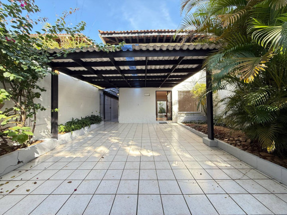 Casa para Alugar,  em Jardim Rizzo - São Paulo