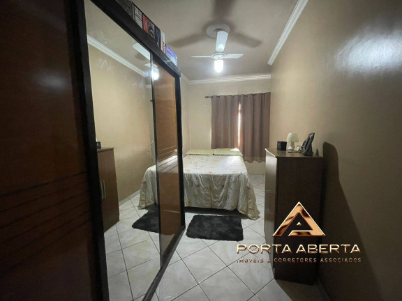 Imagem Casa com 2 Quartos à Venda, 140 m² em Santa Terezinha - Timóteo Imagem Casa com 2 Quartos à Venda, 140 m² em Santa Terezinha - Timóteo