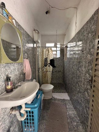 Imagem Terreno à Venda, 360 m² em Riacho Das Pedras - Contagem Imagem Terreno à Venda, 360 m² em Riacho Das Pedras - Contagem