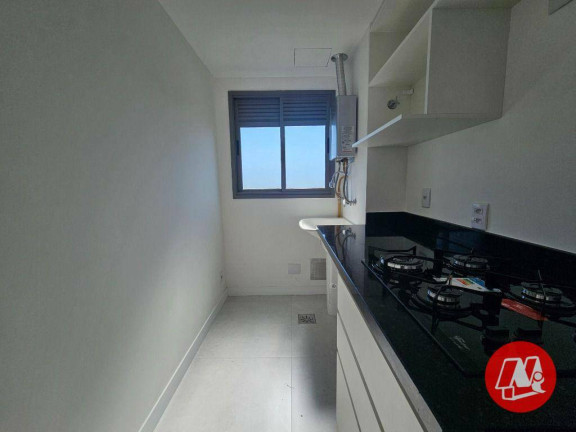Imagem Apartamento com 2 Quartos para Alugar, 65 m² em Passo D Areia - Porto Alegre