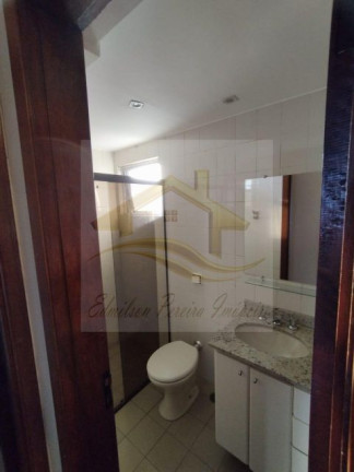 Imagem Apartamento com 3 Quartos à Venda, 86 m² em Vila Larsen 1 - Londrina Imagem Apartamento com 3 Quartos à Venda, 86 m² em Vila Larsen 1 - Londrina