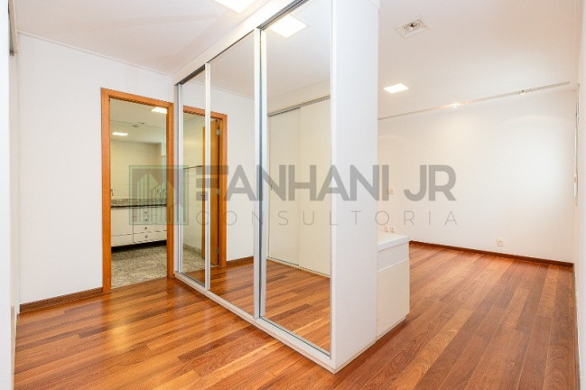 Imagem Imóvel com 3 Quartos à Venda, 190 m² em Jardim Paulista - São Paulo Imagem Imóvel com 3 Quartos à Venda, 190 m² em Jardim Paulista - São Paulo