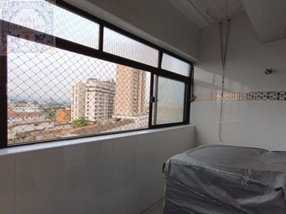 Imagem Apartamento com 2 Quartos à Venda, 86 m² em Macuco - Santos Imagem Apartamento com 2 Quartos à Venda, 86 m² em Macuco - Santos