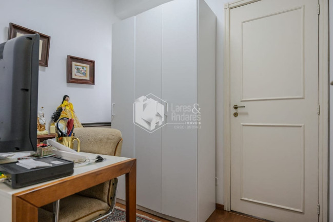 Imagem Apartamento com 2 Quartos à Venda, 76 m² em Vila Suzana - São Paulo Imagem Apartamento com 2 Quartos à Venda, 76 m² em Vila Suzana - São Paulo