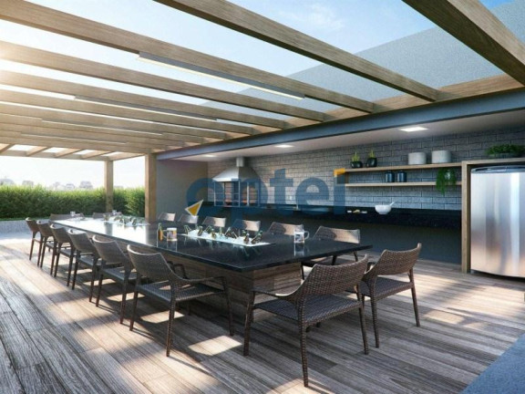 Imagem Apartamento com 2 Quartos à Venda, 55 m² em Rudge Ramos - São Bernardo Do Campo Imagem Apartamento com 2 Quartos à Venda, 55 m² em Rudge Ramos - São Bernardo Do Campo