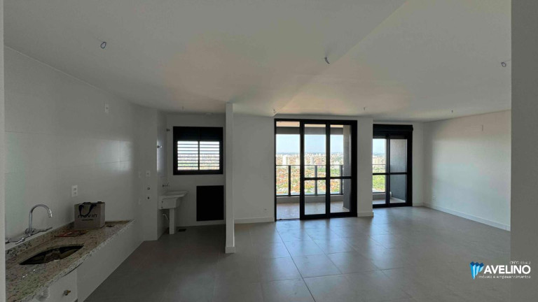 Imagem Apartamento com 2 Quartos à Venda, 10 m² em Carandá Bosque - Campo Grande Imagem Apartamento com 2 Quartos à Venda, 10 m² em Carandá Bosque - Campo Grande