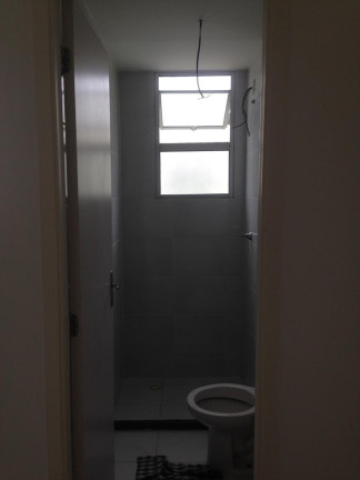 Imagem Apartamento com 2 Quartos à Venda, 45 m² em Cidade Parque Brasília - Guarulhos Imagem Apartamento com 2 Quartos à Venda, 45 m² em Cidade Parque Brasília - Guarulhos