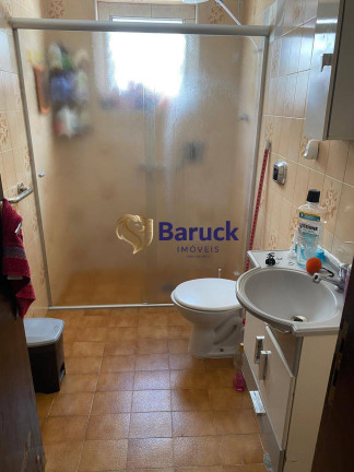 Imagem Sobrado com 2 Quartos à Venda, 150 m² em Paulicéia - São Bernardo Do Campo
