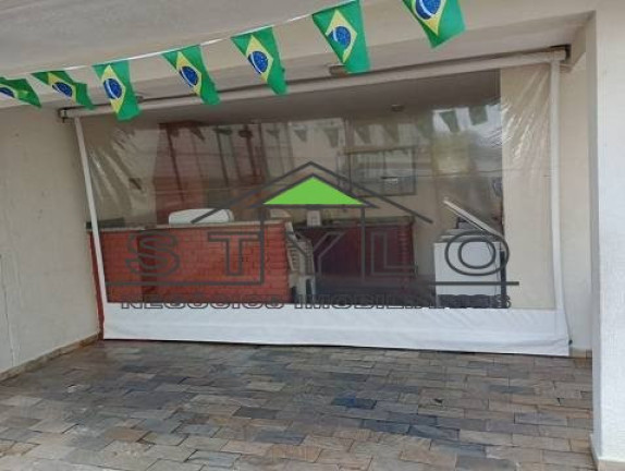 Imagem Apartamento com 2 Quartos à Venda, 47 m² em Demarchi - São Bernardo Do Campo Imagem Apartamento com 2 Quartos à Venda, 47 m² em Demarchi - São Bernardo Do Campo