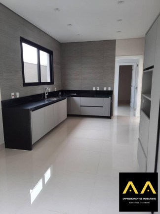 Imagem Casa com 4 Quartos à Venda, 399 m² em Cidade Tamboré - Santana De Parnaíba Imagem Casa com 4 Quartos à Venda, 399 m² em Cidade Tamboré - Santana De Parnaíba