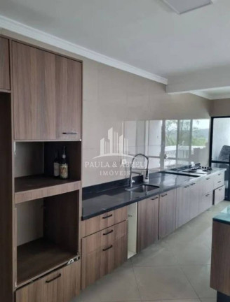 Imagem Sobrado com 3 Quartos à Venda, 256 m² em Pilar Velho - Ribeirão Pires Imagem Sobrado com 3 Quartos à Venda, 256 m² em Pilar Velho - Ribeirão Pires