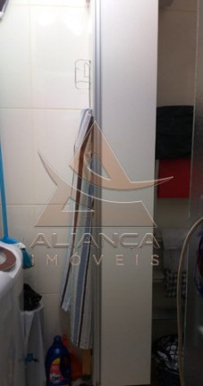 Imagem Apartamento com 2 Quartos à Venda, 61 m² em Parque Dos Lagos - Ribeirão Preto Imagem Apartamento com 2 Quartos à Venda, 61 m² em Parque Dos Lagos - Ribeirão Preto