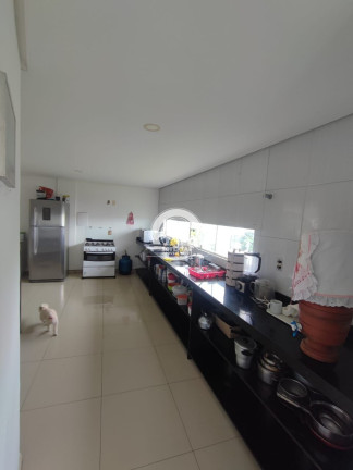 Imagem Casa com 8 Quartos à Venda, 540 m² Imagem Casa com 8 Quartos à Venda, 540 m²