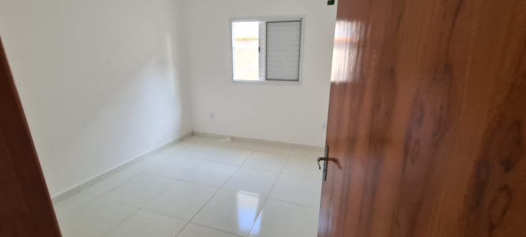 Imagem Casa com 2 Quartos à Venda, 150 m² em Jardim Regina - Itanhaém Imagem Casa com 2 Quartos à Venda, 150 m² em Jardim Regina - Itanhaém