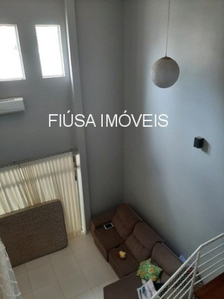 Imagem Casa com 3 Quartos à Venda, em Bonfim Paulista - Bonfim Paulista Imagem Casa com 3 Quartos à Venda, em Bonfim Paulista - Bonfim Paulista