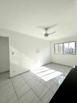 Imagem Apartamento com 2 Quartos à Venda, 62 m² Imagem Apartamento com 2 Quartos à Venda, 62 m²
