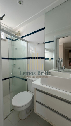 Imagem Cobertura com 3 Quartos à Venda, 164 m² em Pituba - Salvador