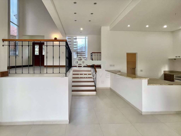 Imagem Casa de Condomínio com 3 Quartos à Venda,  em Moinho Velho - Cotia
