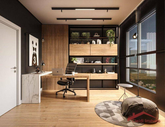 Imagem Apartamento com 3 Quartos à Venda, 100 m² em Itacolomi - Balneário Piçarras Imagem Apartamento com 3 Quartos à Venda, 100 m² em Itacolomi - Balneário Piçarras
