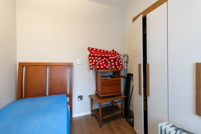 Imagem Casa com 3 Quartos à Venda, 286 m² em Jardim Santo Amaro - São Paulo Imagem Casa com 3 Quartos à Venda, 286 m² em Jardim Santo Amaro - São Paulo