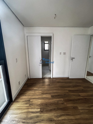 Imagem Imóvel com 3 Quartos à Venda, 78 m² em Zona Industrial (guará) - Brasília