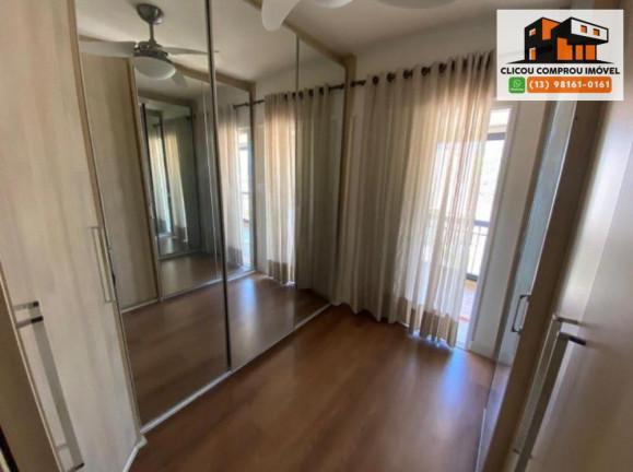 Imagem Apartamento com 3 Quartos à Venda, 90 m² Imagem Apartamento com 3 Quartos à Venda, 90 m²