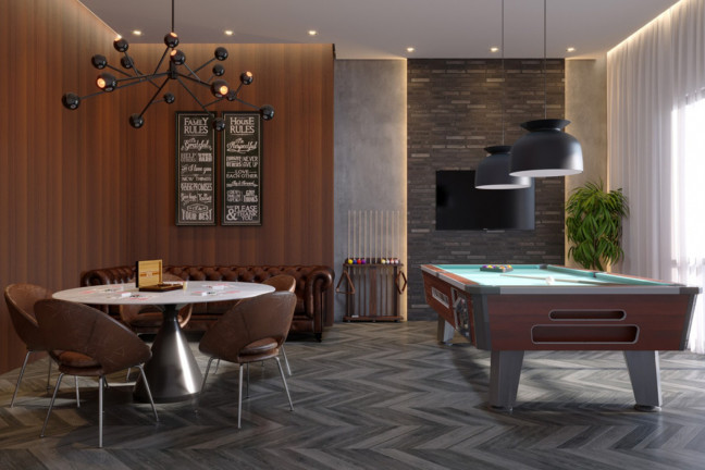 Imagem Imóvel com 3 Quartos à Venda, 135 m² em Itapema - Itapema