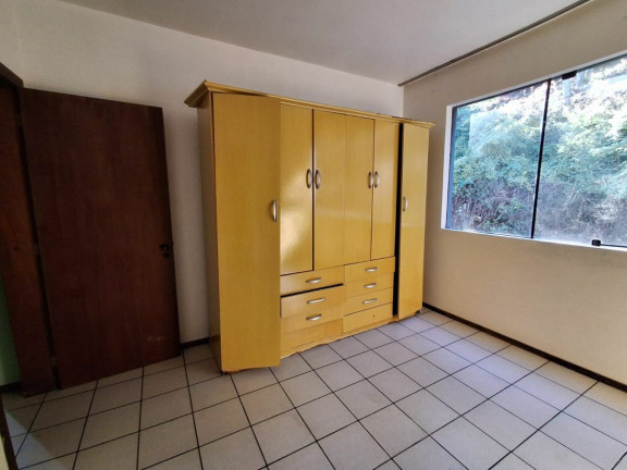 Imagem Apartamento com 2 Quartos à Venda, em Centro - Videira Imagem Apartamento com 2 Quartos à Venda, em Centro - Videira