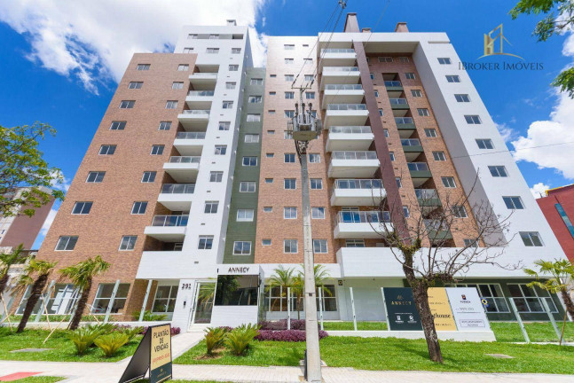 Imagem Apartamento com 3 Quartos à Venda, 93 m² em Bigorrilho - Curitiba Imagem Apartamento com 3 Quartos à Venda, 93 m² em Bigorrilho - Curitiba